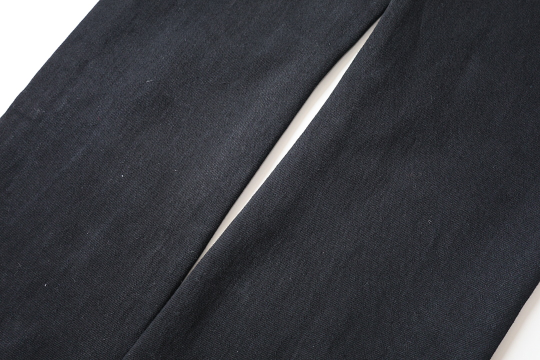 Other 260 KSUBI - Image 20
