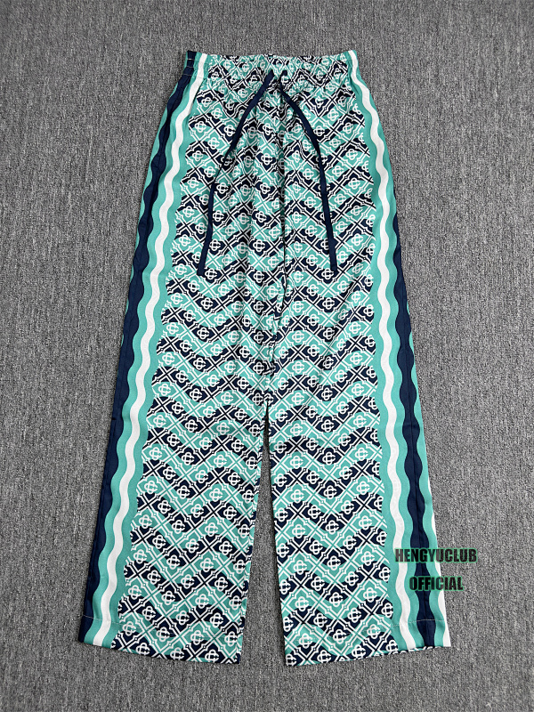 CASA ¥380 CASABLANC*