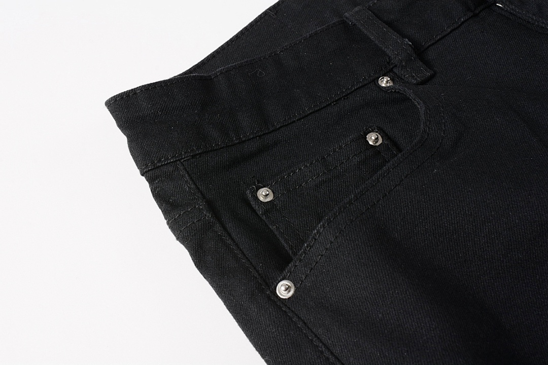 AMIRI 260 AMIRI JEANS - Image 6