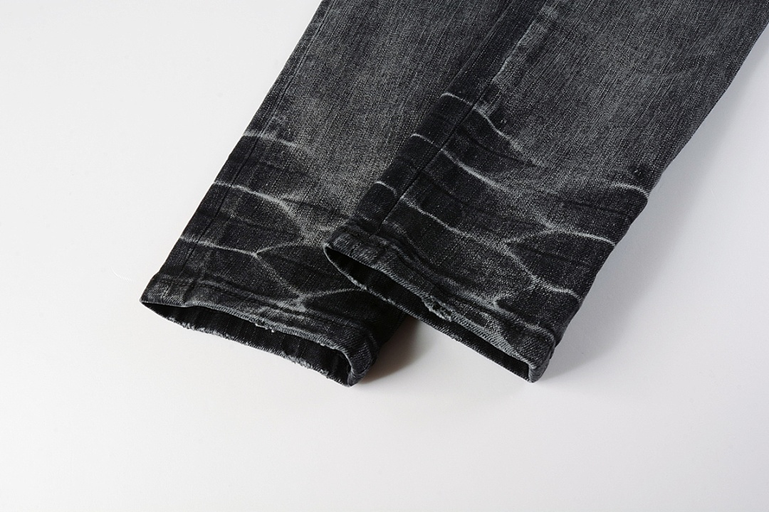 AMIRI 260 AMIRI JEANS - Image 15