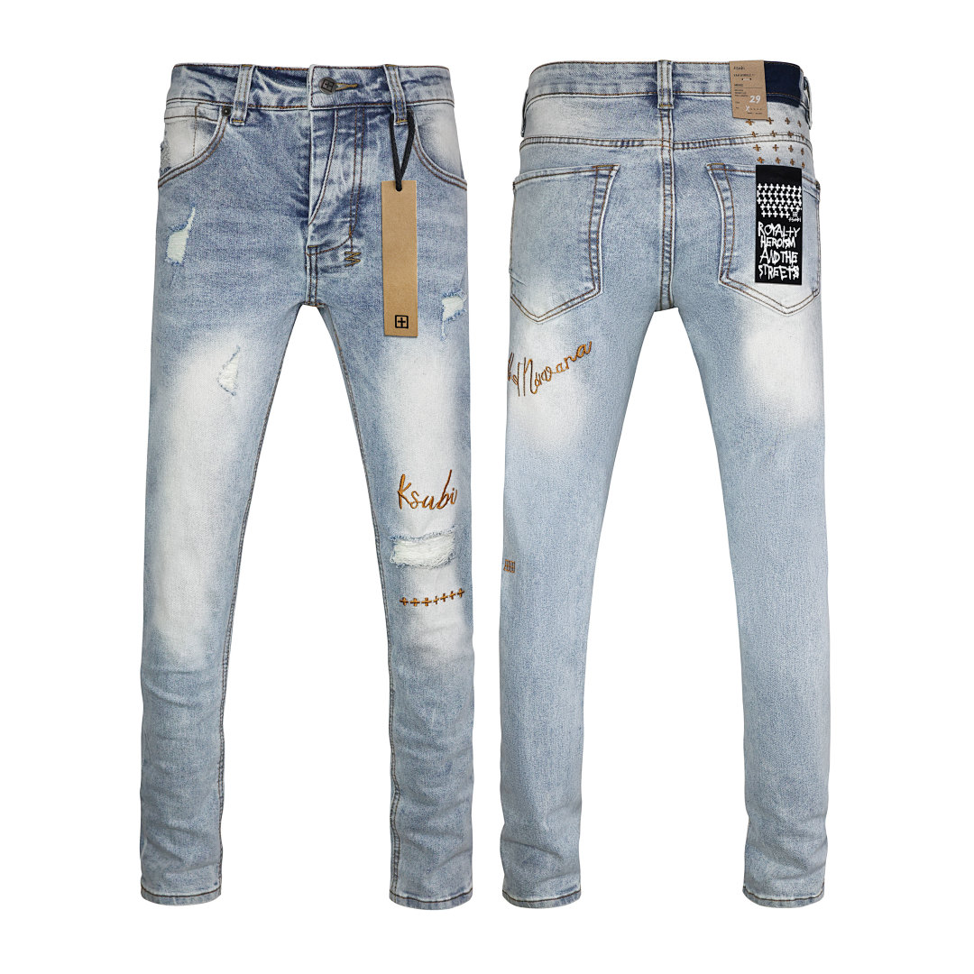 260 KSUBI, photo 1