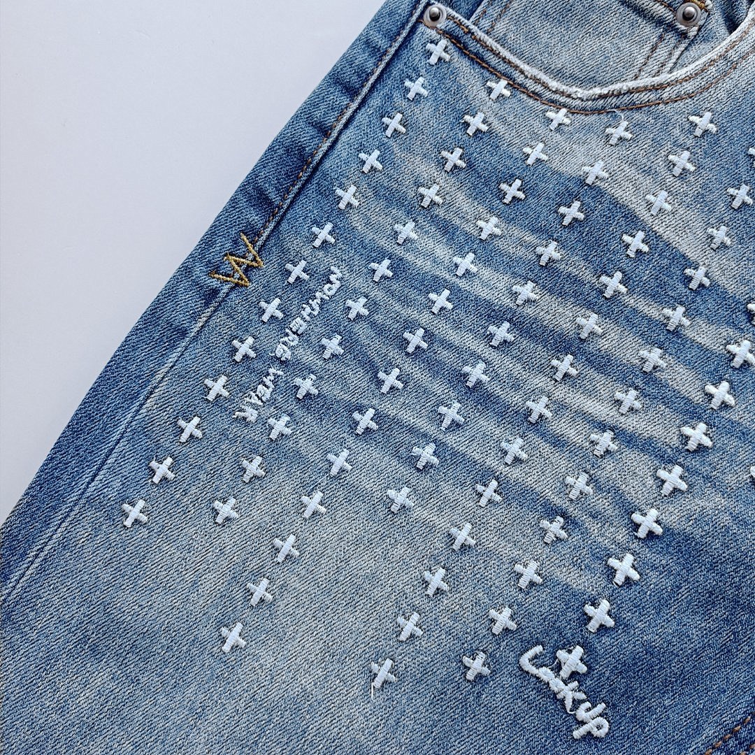 Other 260 KSUBI - Image 9