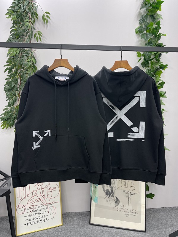 Other 250 Off (White)