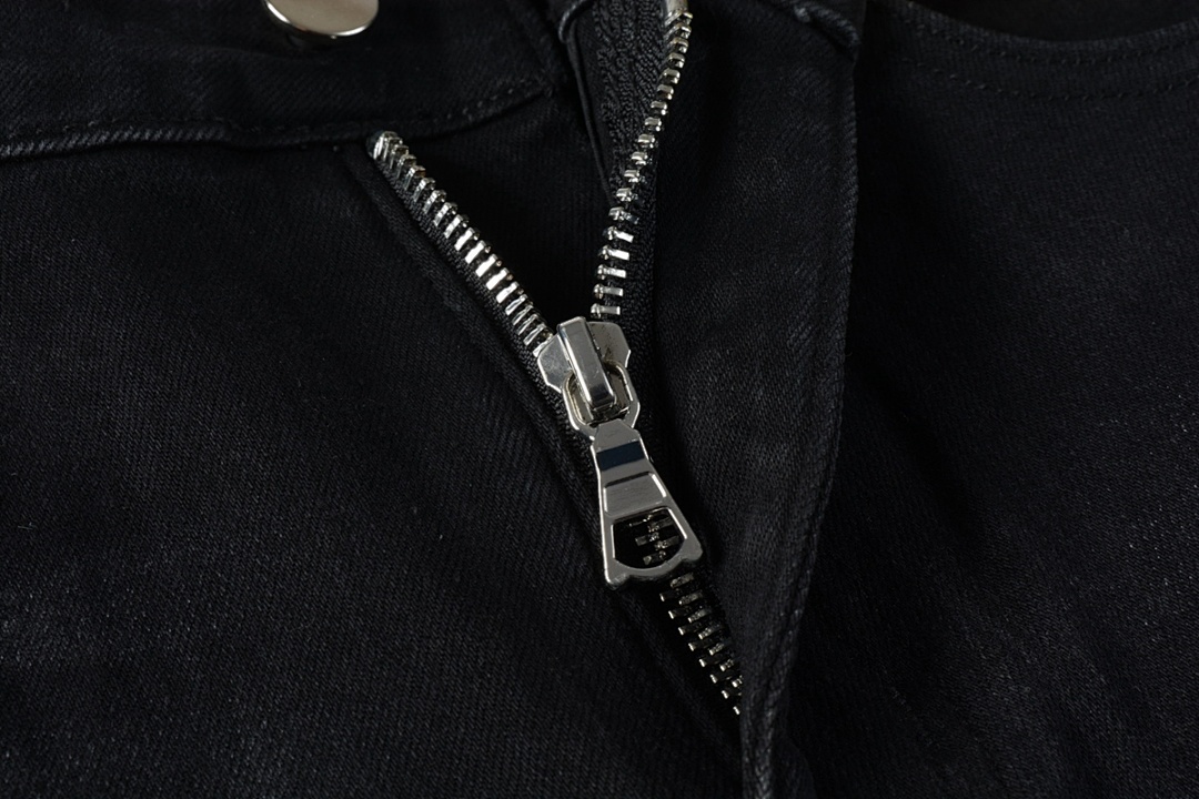 AMIRI 260 AMIRI JEANS - Image 4
