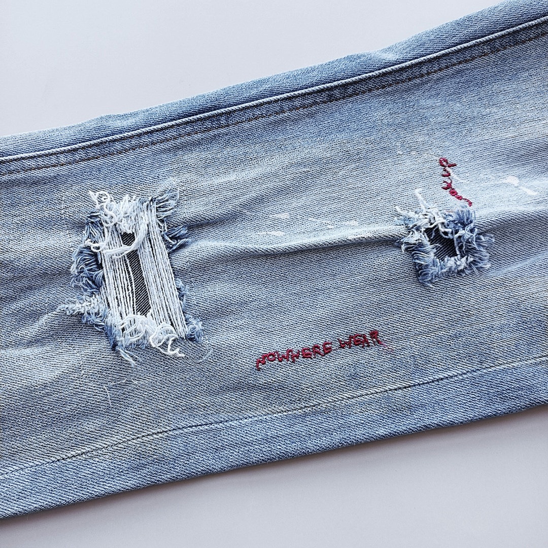 Other 260 KSUBI - Image 11
