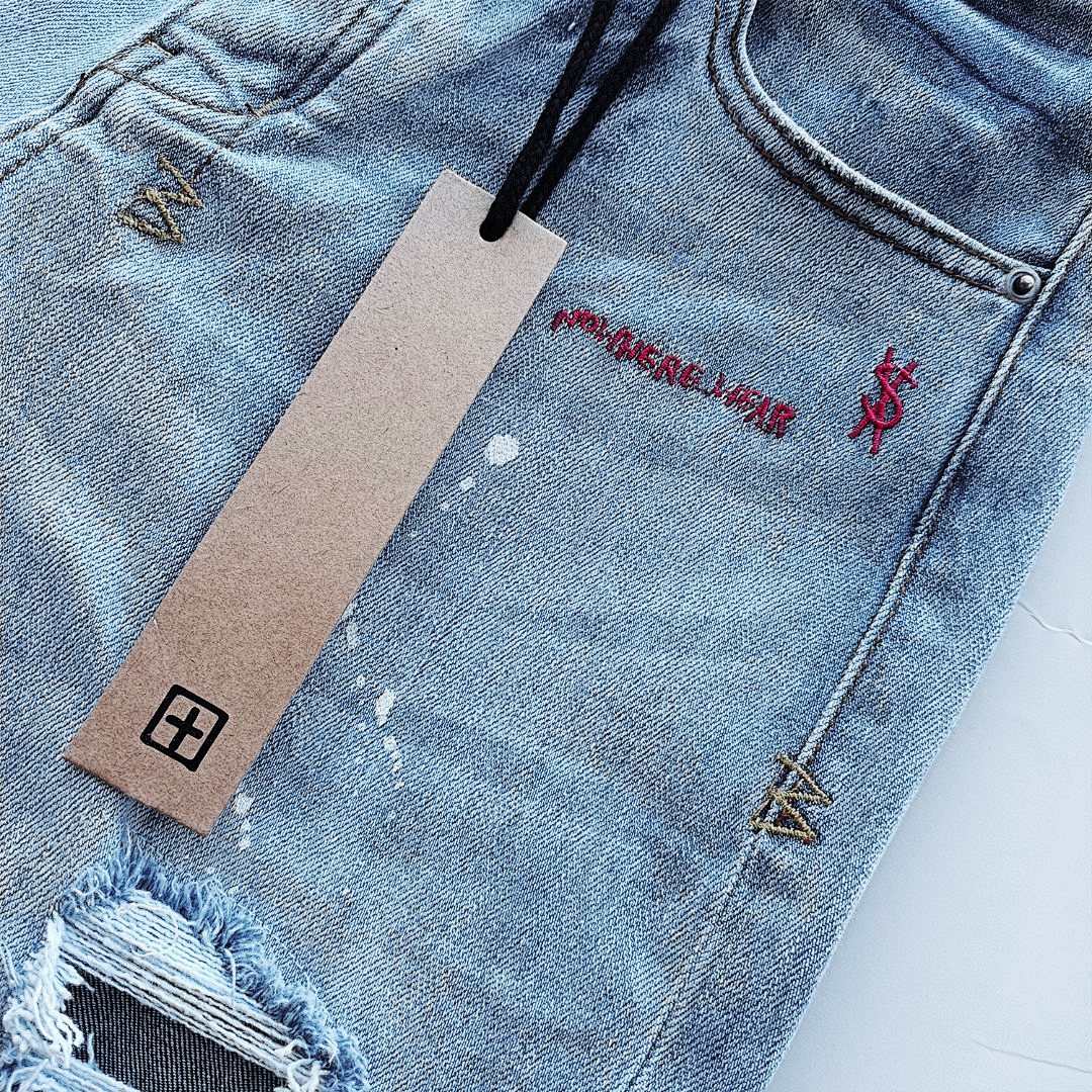 Other 260 KSUBI - Image 20