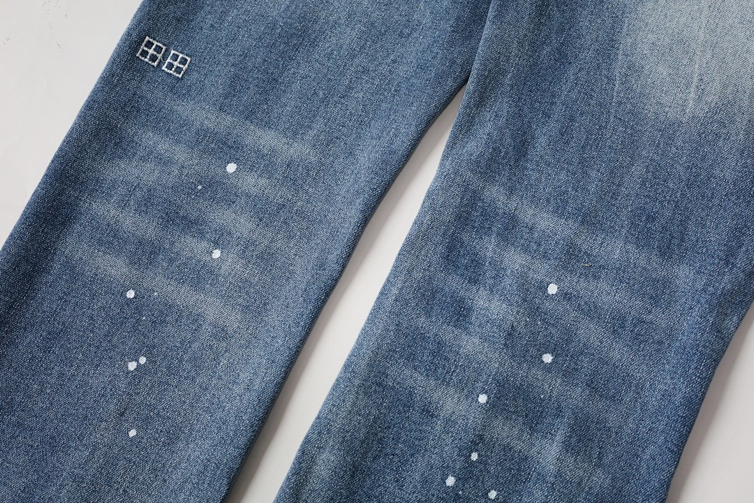 Other 260 KSUBI - Image 18