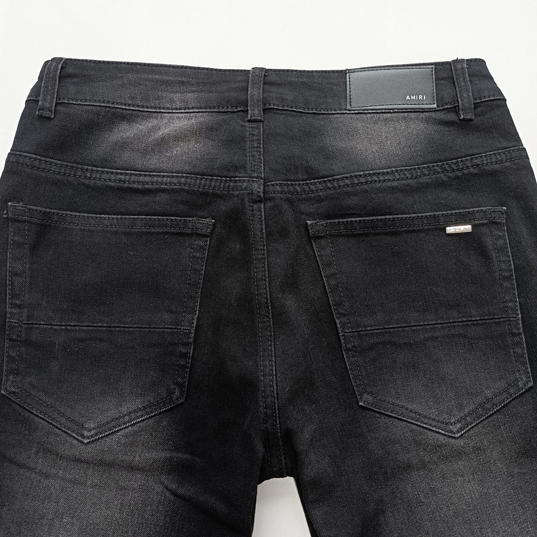AMIRI 260 AMIRI - Image 9