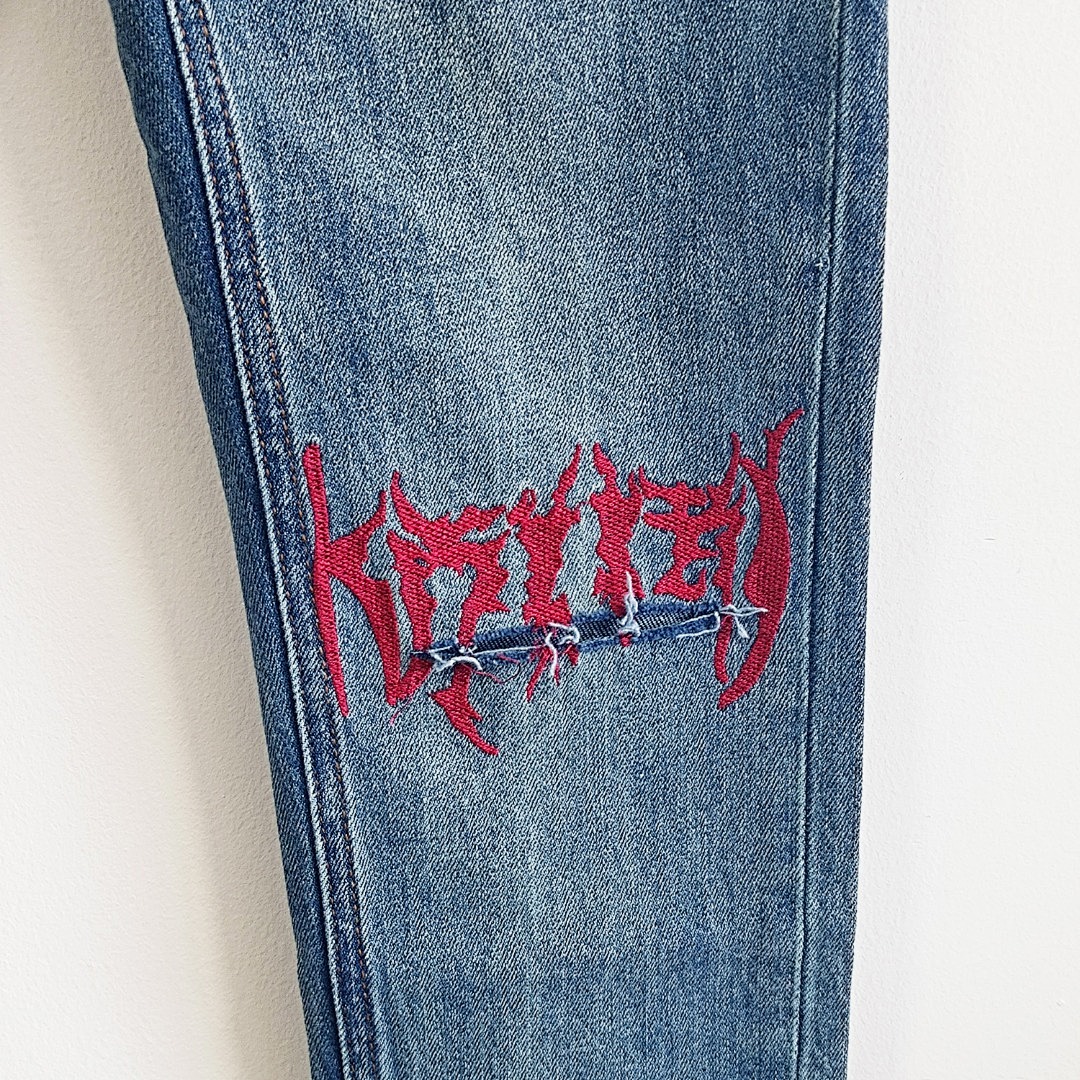 Other 260 KSUBI - Image 7