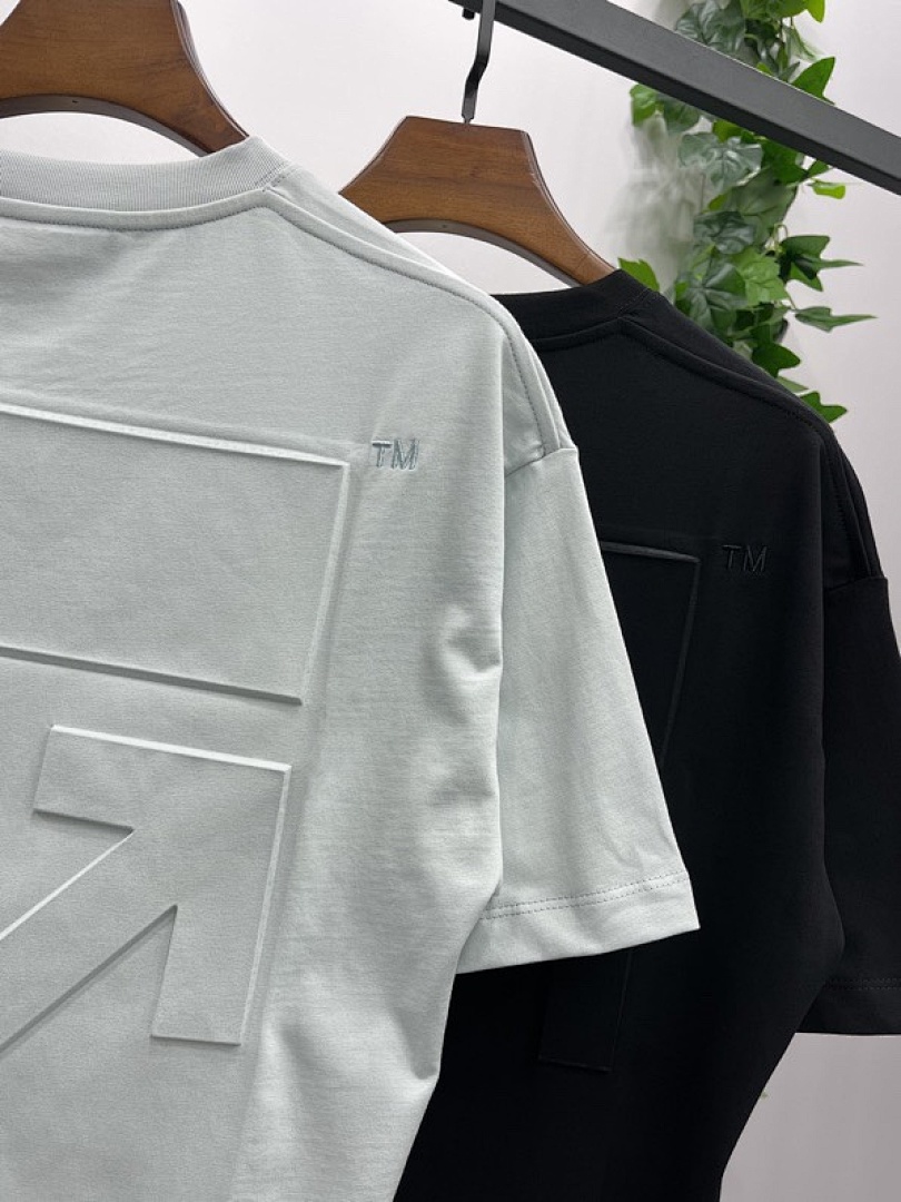 Other 180 Off (White) - Image 11
