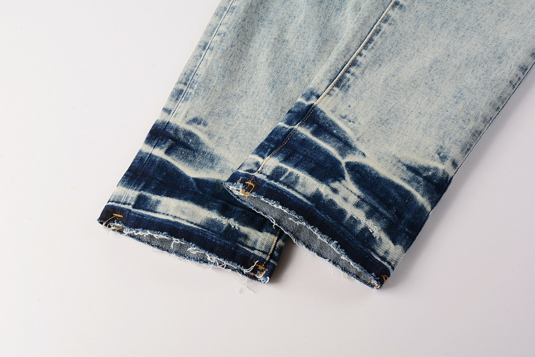 Other 260 Purple Jeans - Image 15