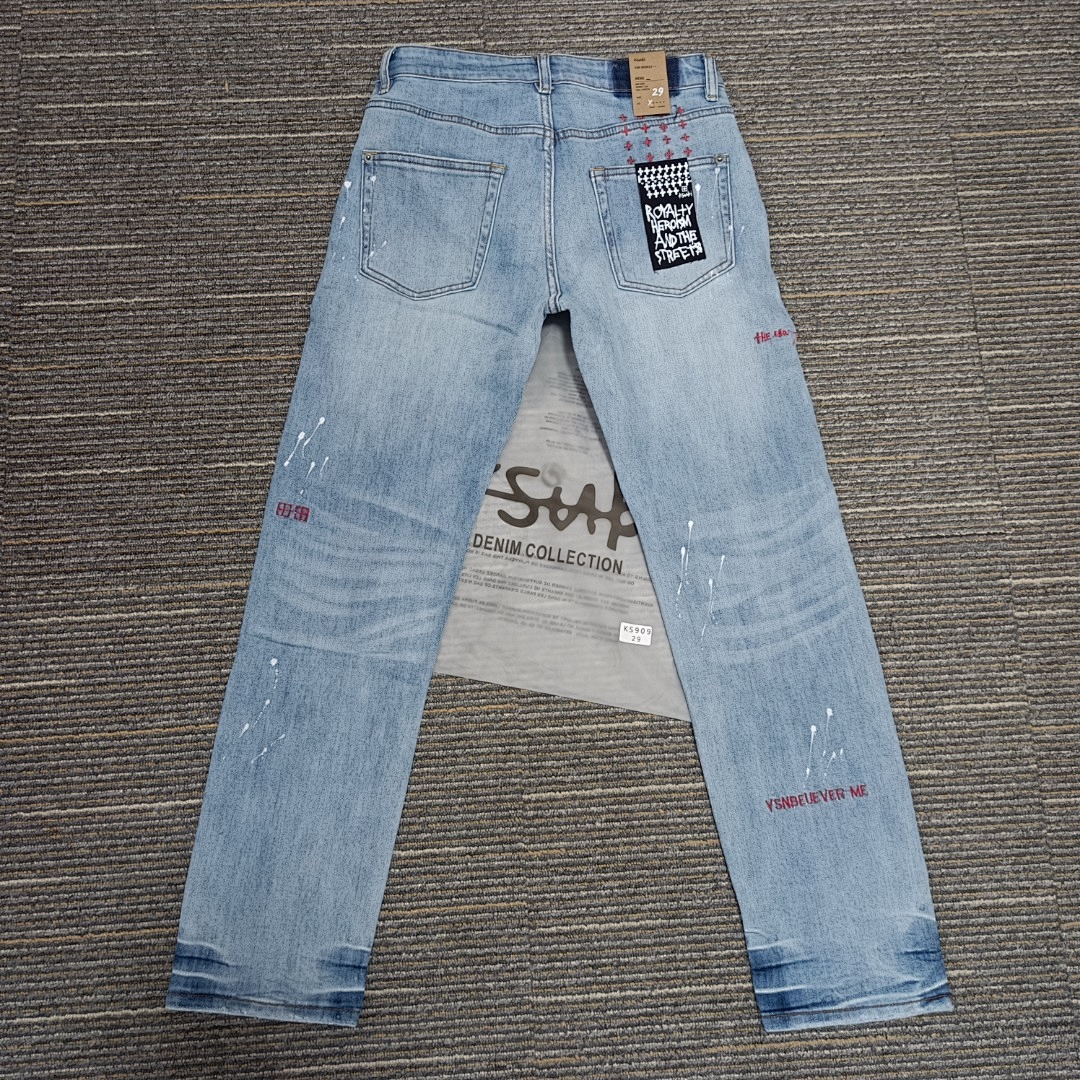 Other 260 KSUBI - Image 2