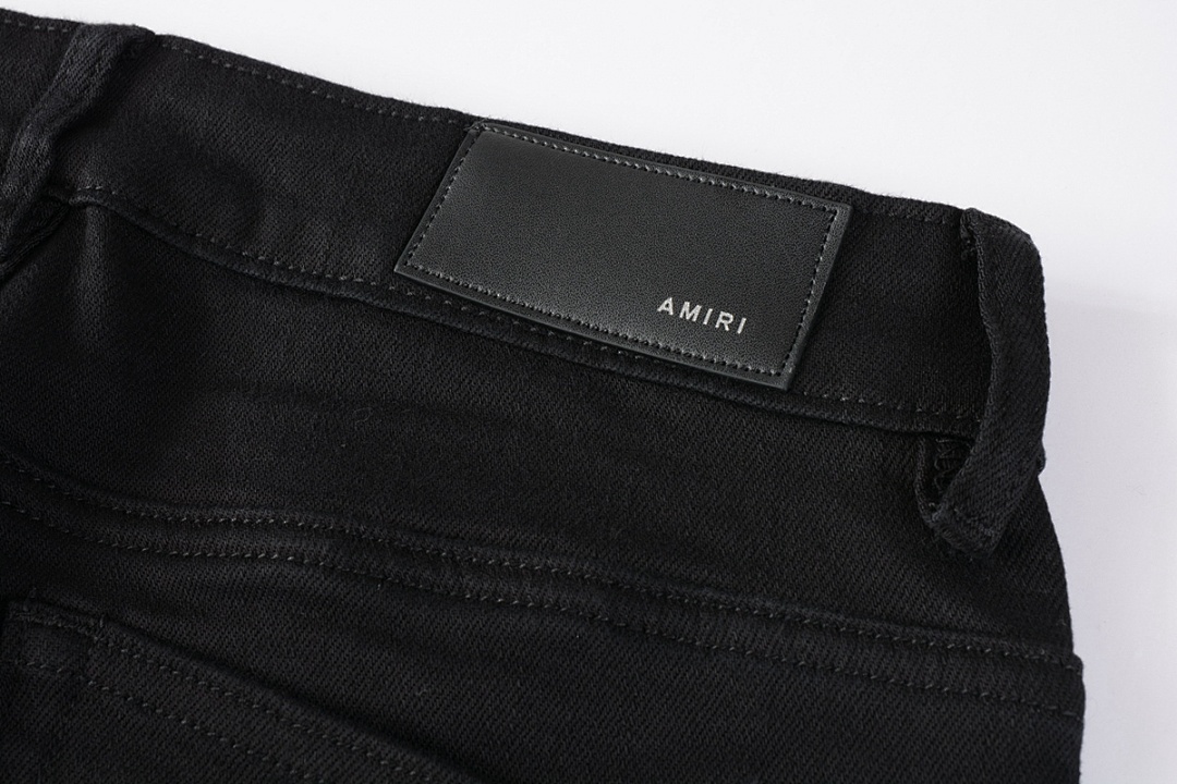 AMIRI 260 AMIRI JEANS - Image 10