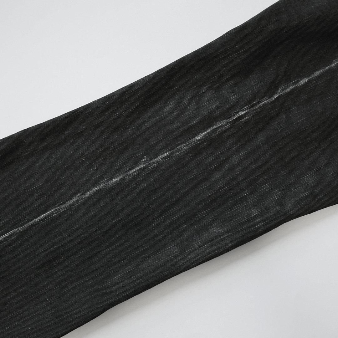 Other 260 Purple Jeans - Image 21
