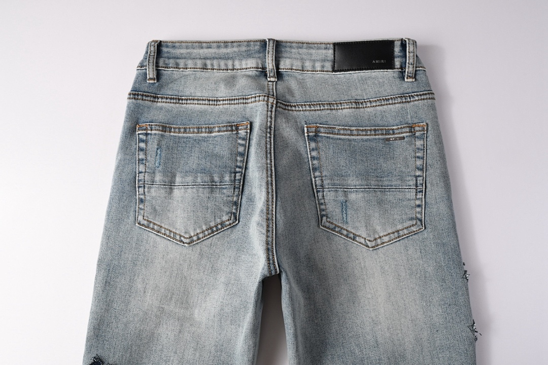 AMIRI 260 AMIRI - Image 12