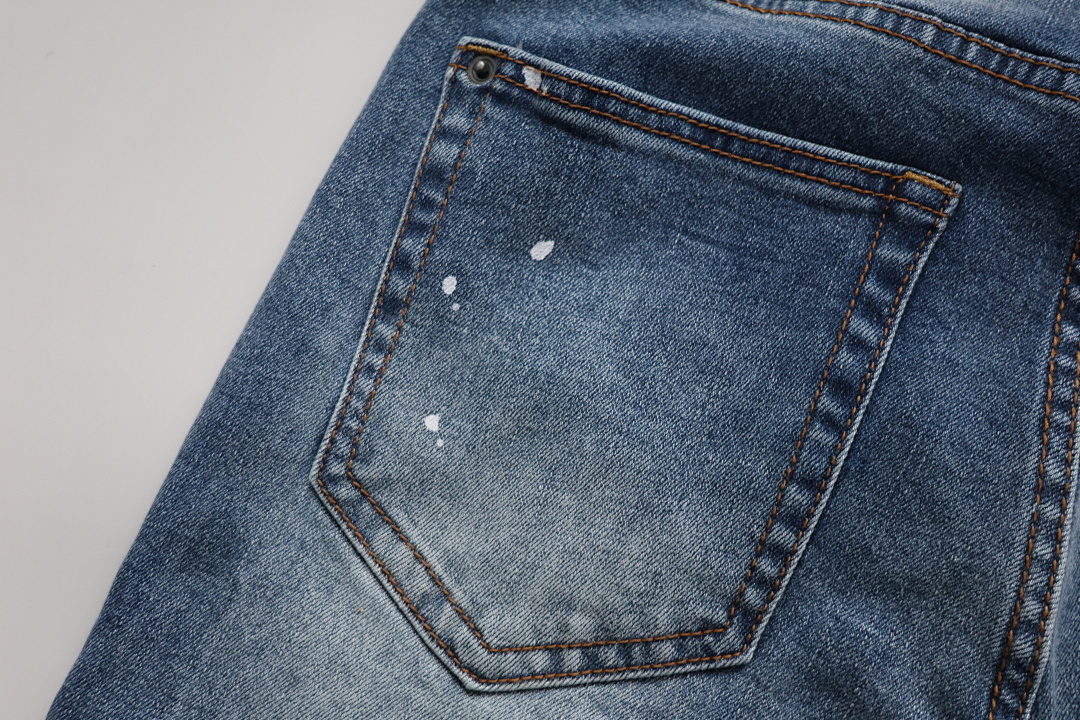 Other 260 KSUBI - Image 17