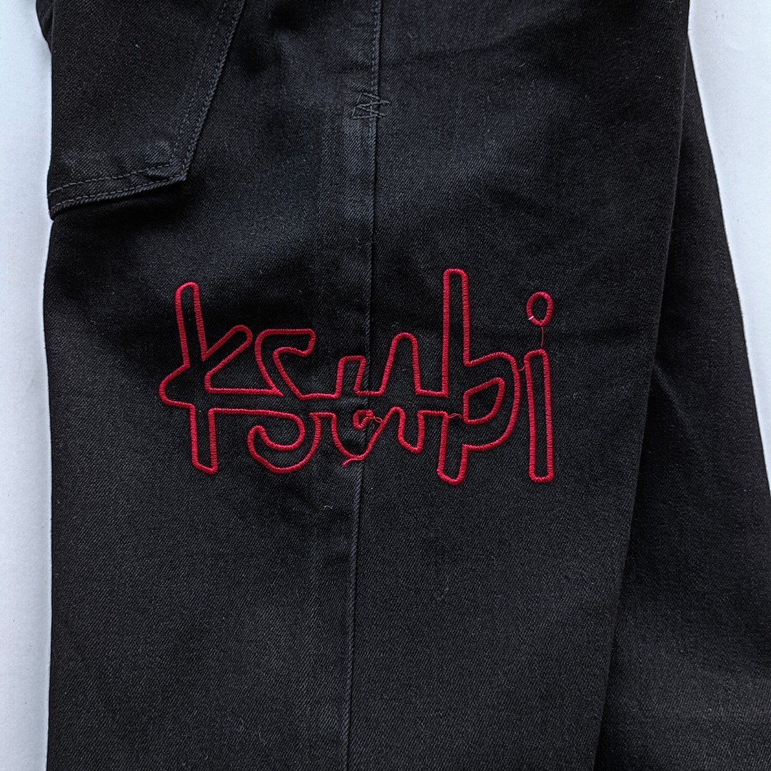 Other 260 KSUBI - Image 15