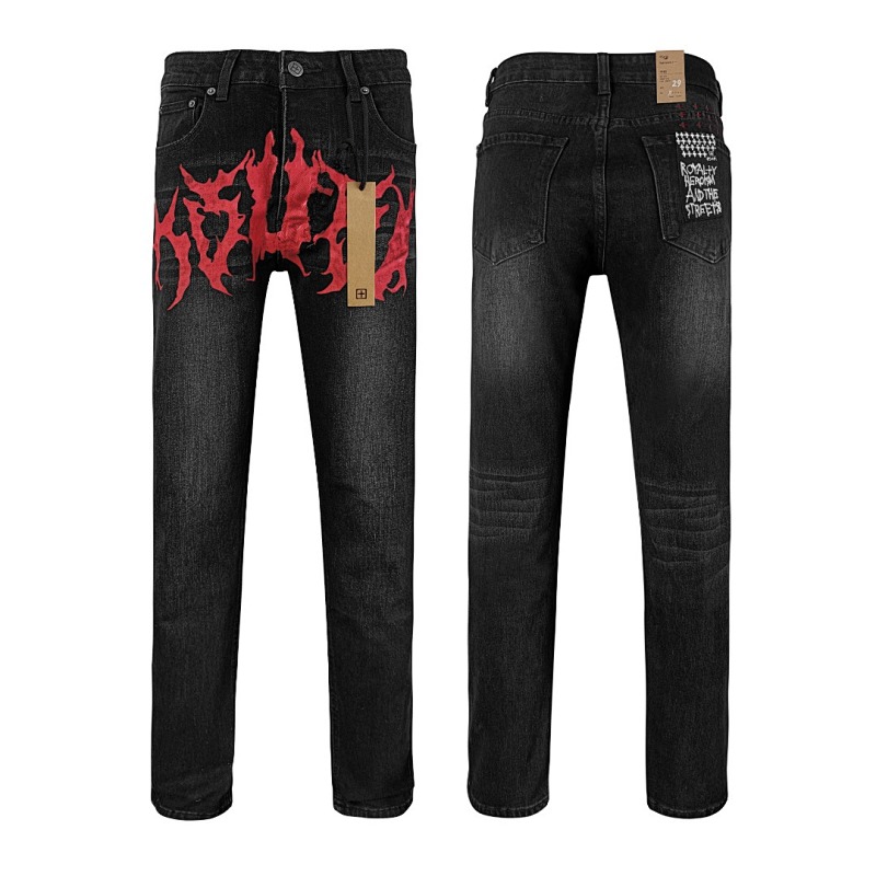 Other 260 KSUBI, photo 1
