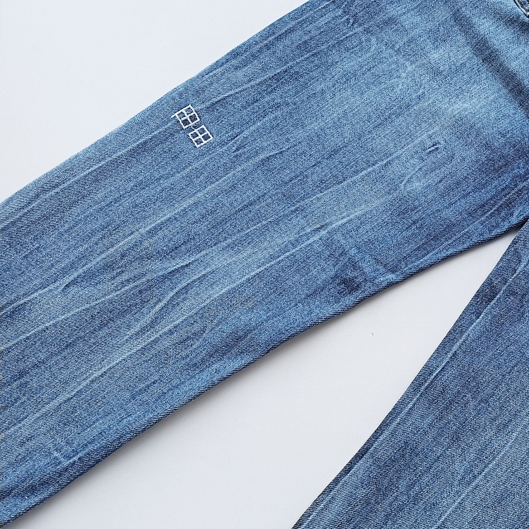 Other 260 KSUBI - Image 16