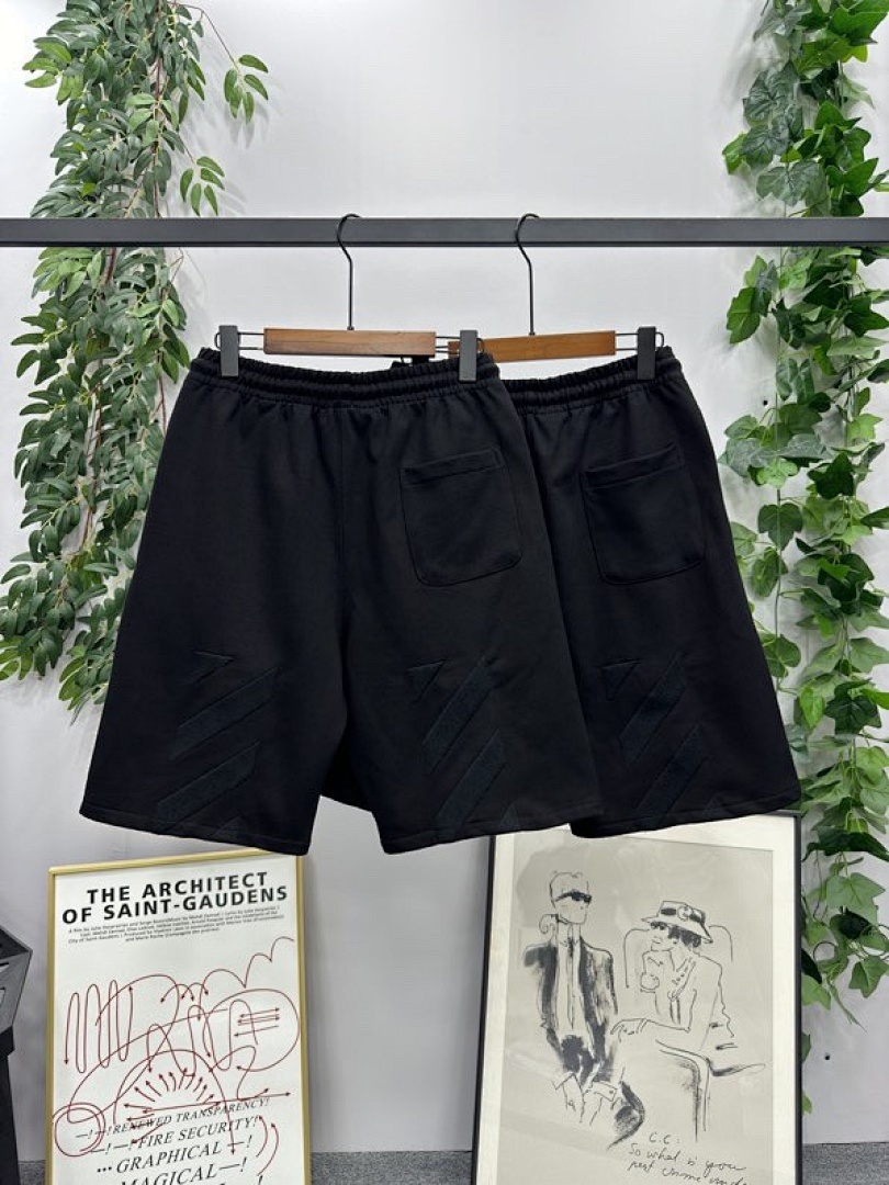 Other 200 Off (White) - Image 4