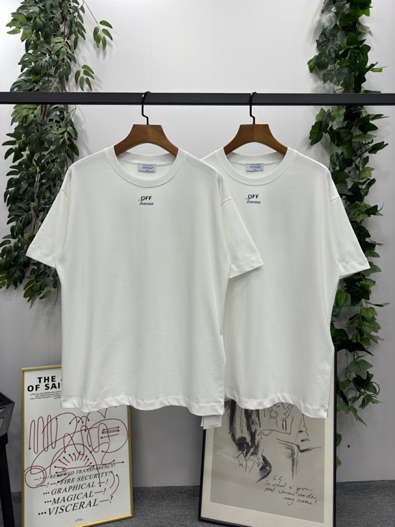 Other 170 Off (White) - Image 3
