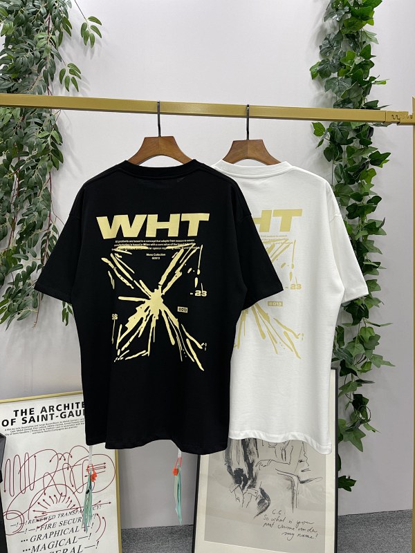 Other 170 Off (White), photo 1