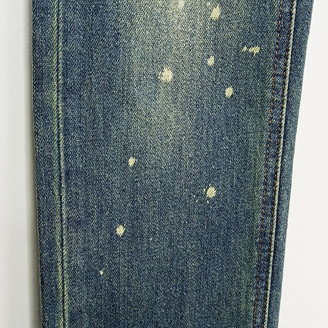 Other 260 KSUBI - Image 9