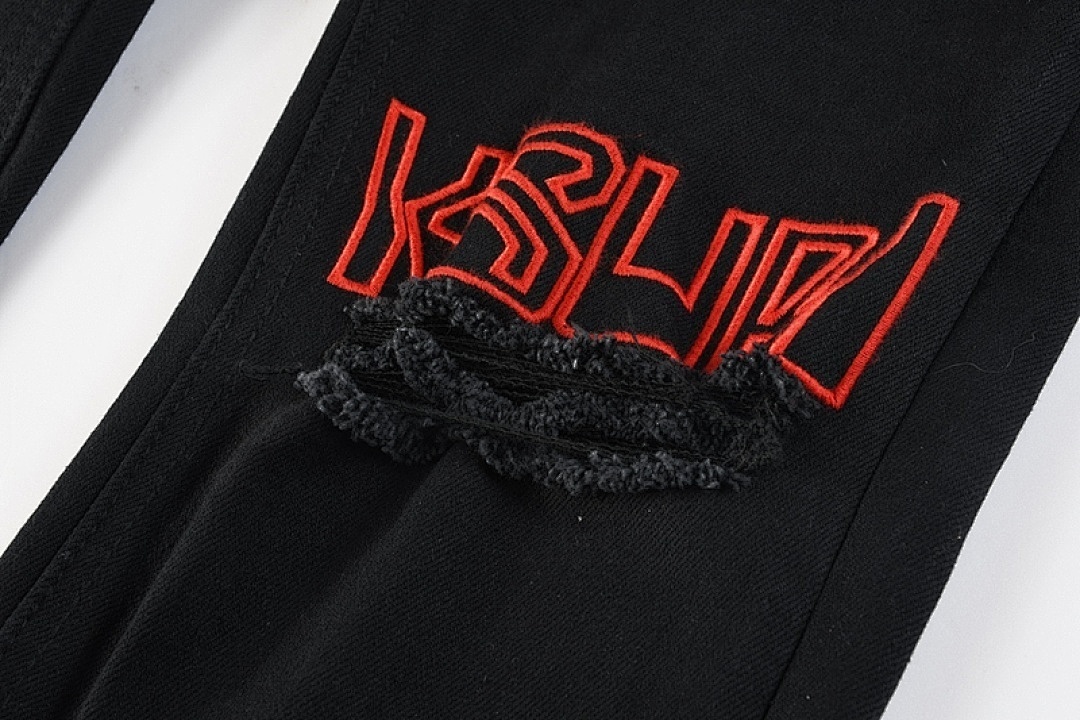 Other 260 KSUBI JEANS - Image 6