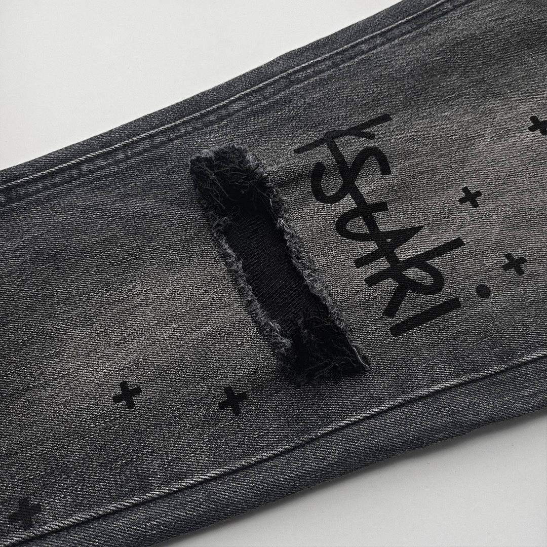 Other 260 KSUBI - Image 9