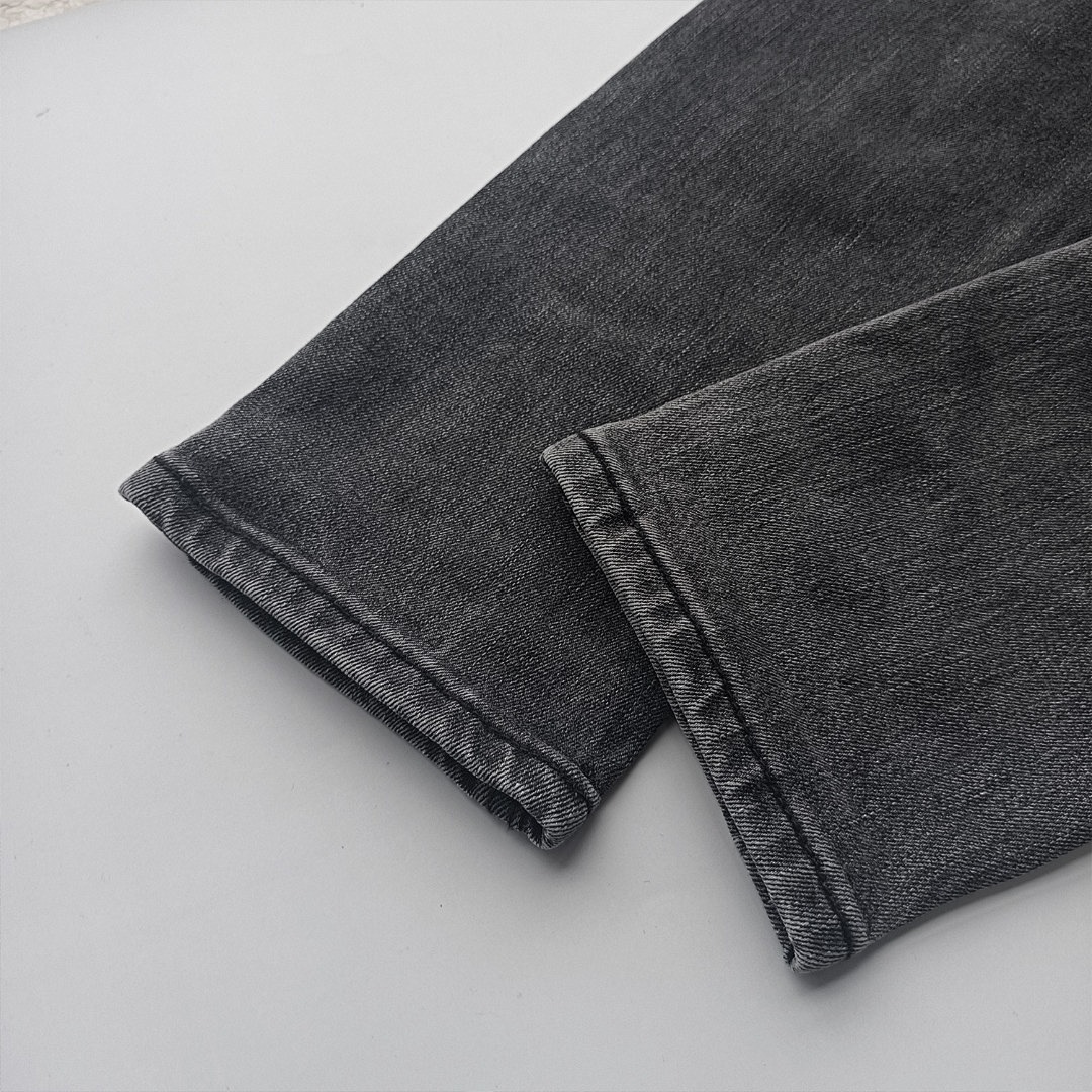 Other 260 KSUBI - Image 17