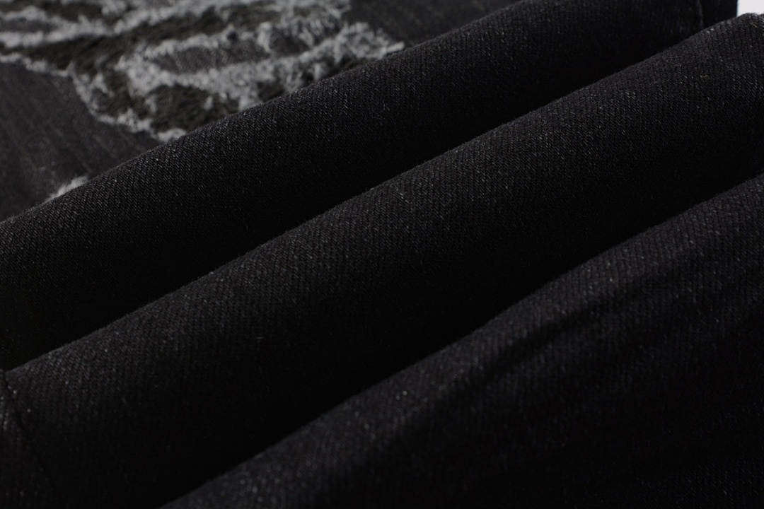 AMIRI 260 AMIRI JEANS - Image 12