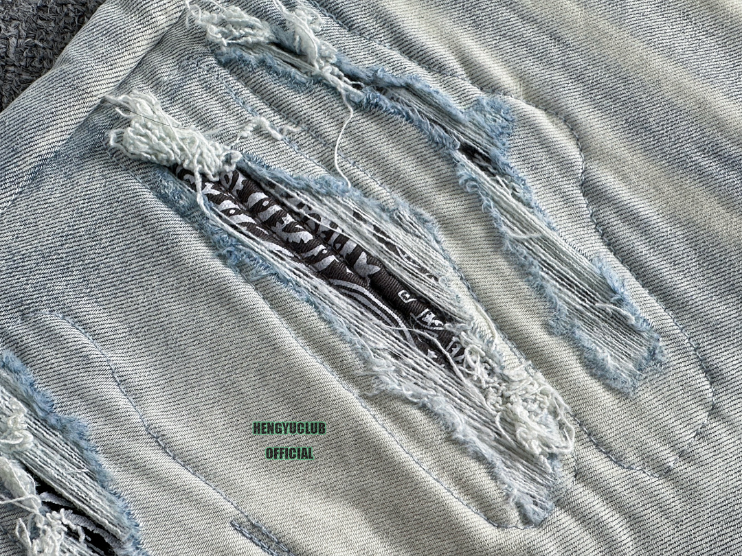 AMIRI 260 AMIRI - Image 5