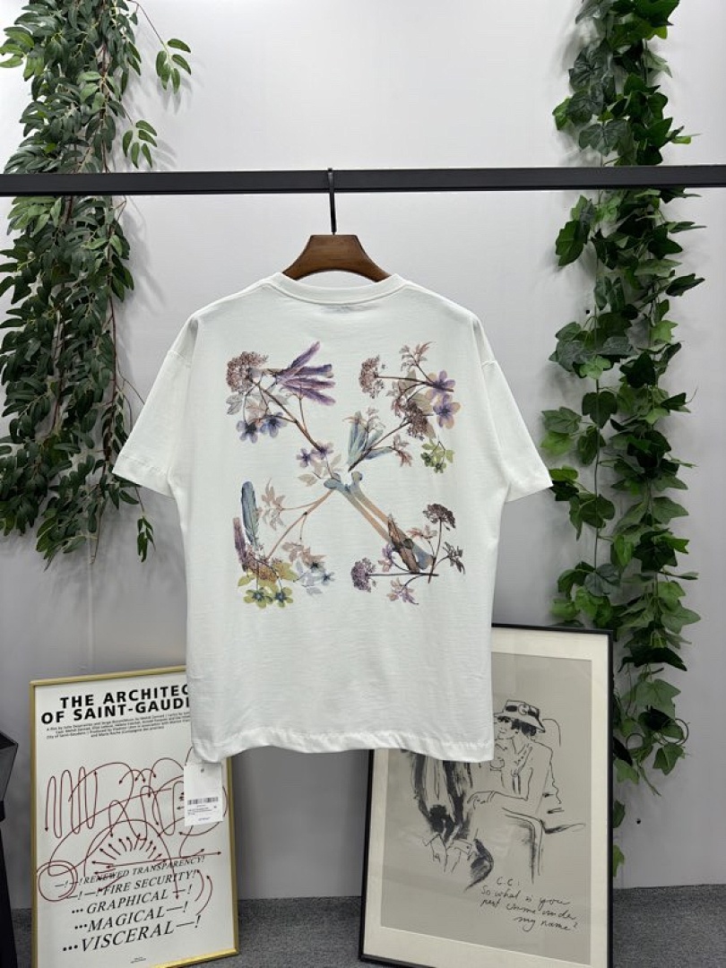 Other 170 Off (White) - Image 5