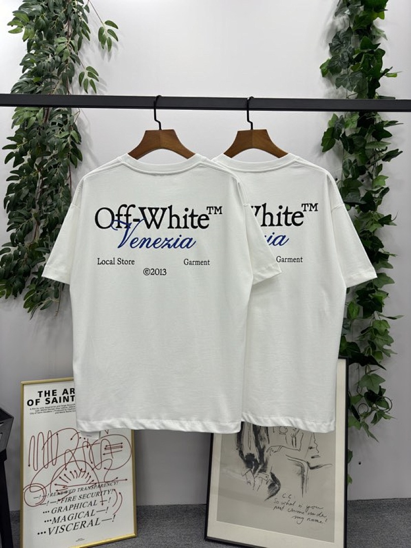 Other 170 Off (White)