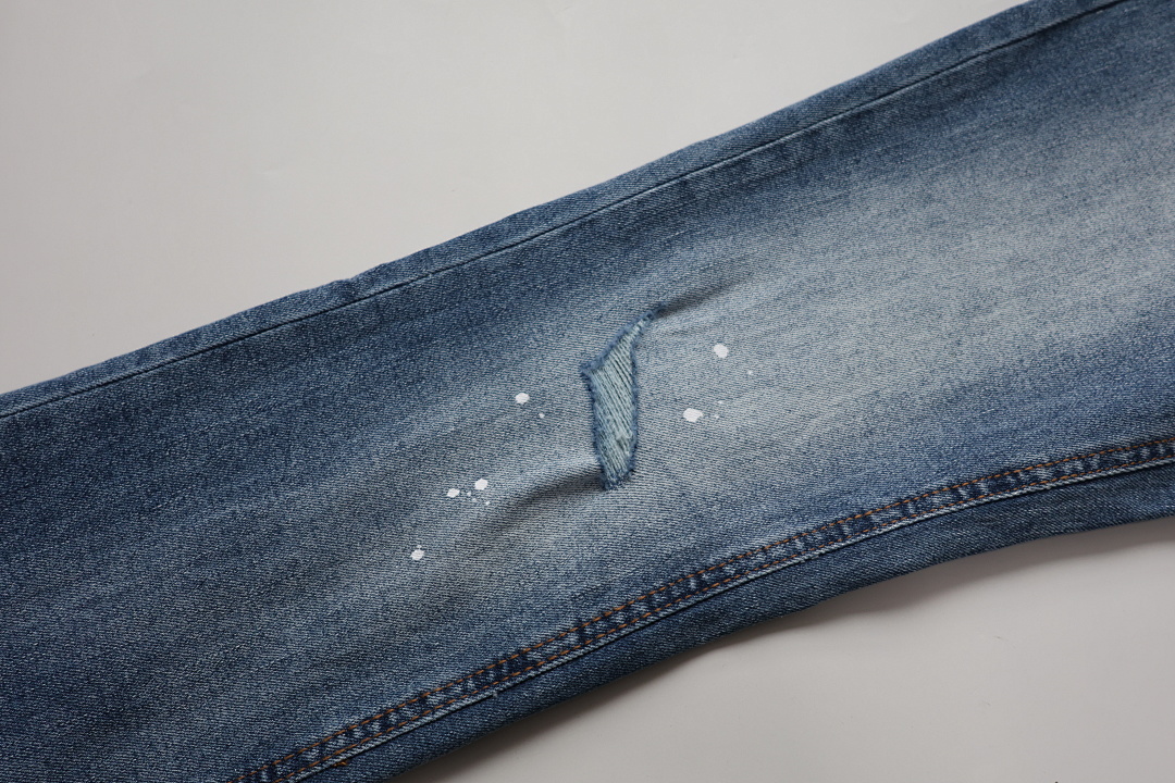 Other 260 KSUBI - Image 13