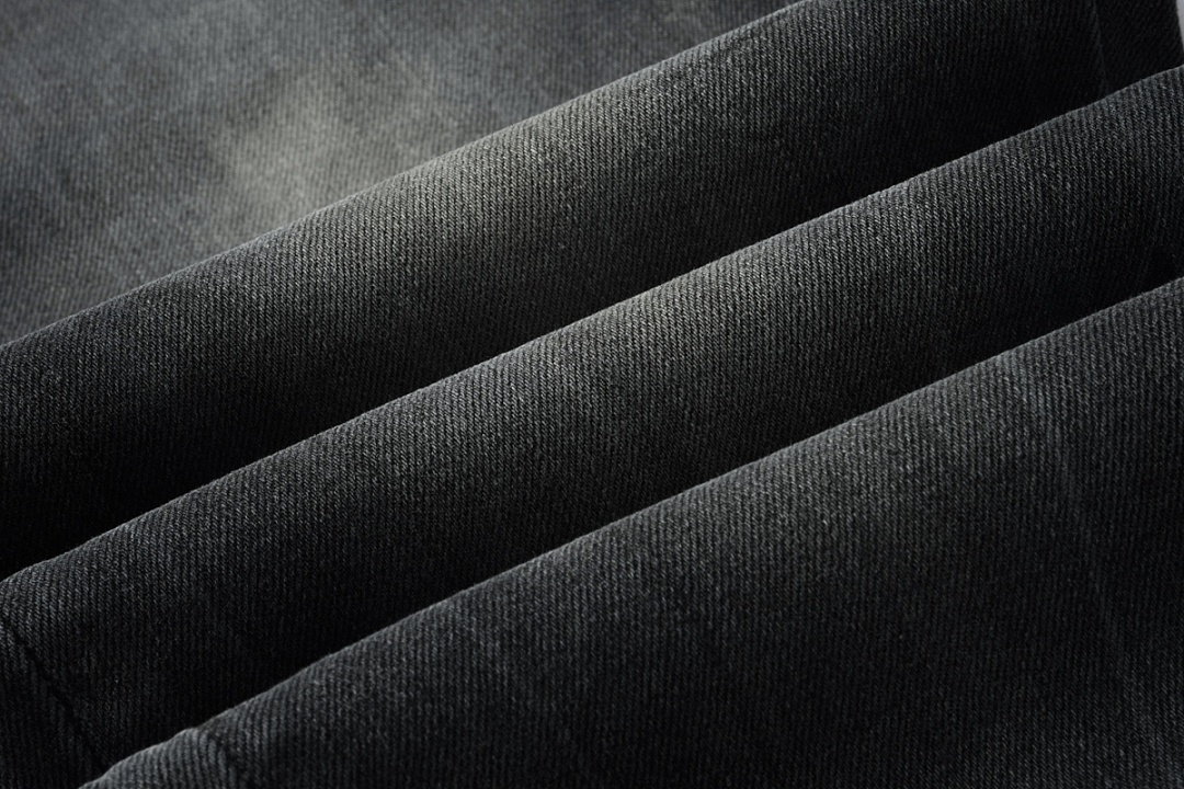 Other 260 KSUBI JEANS - Image 14