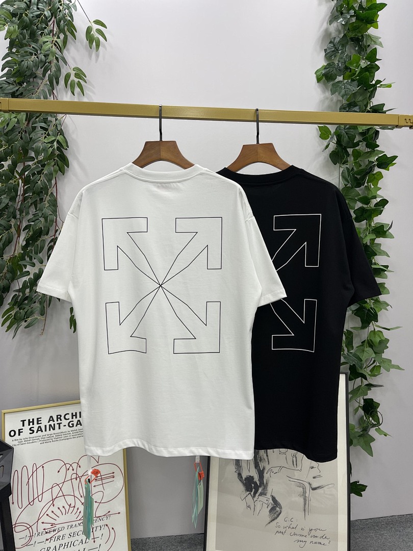 Other 170 Off (White)