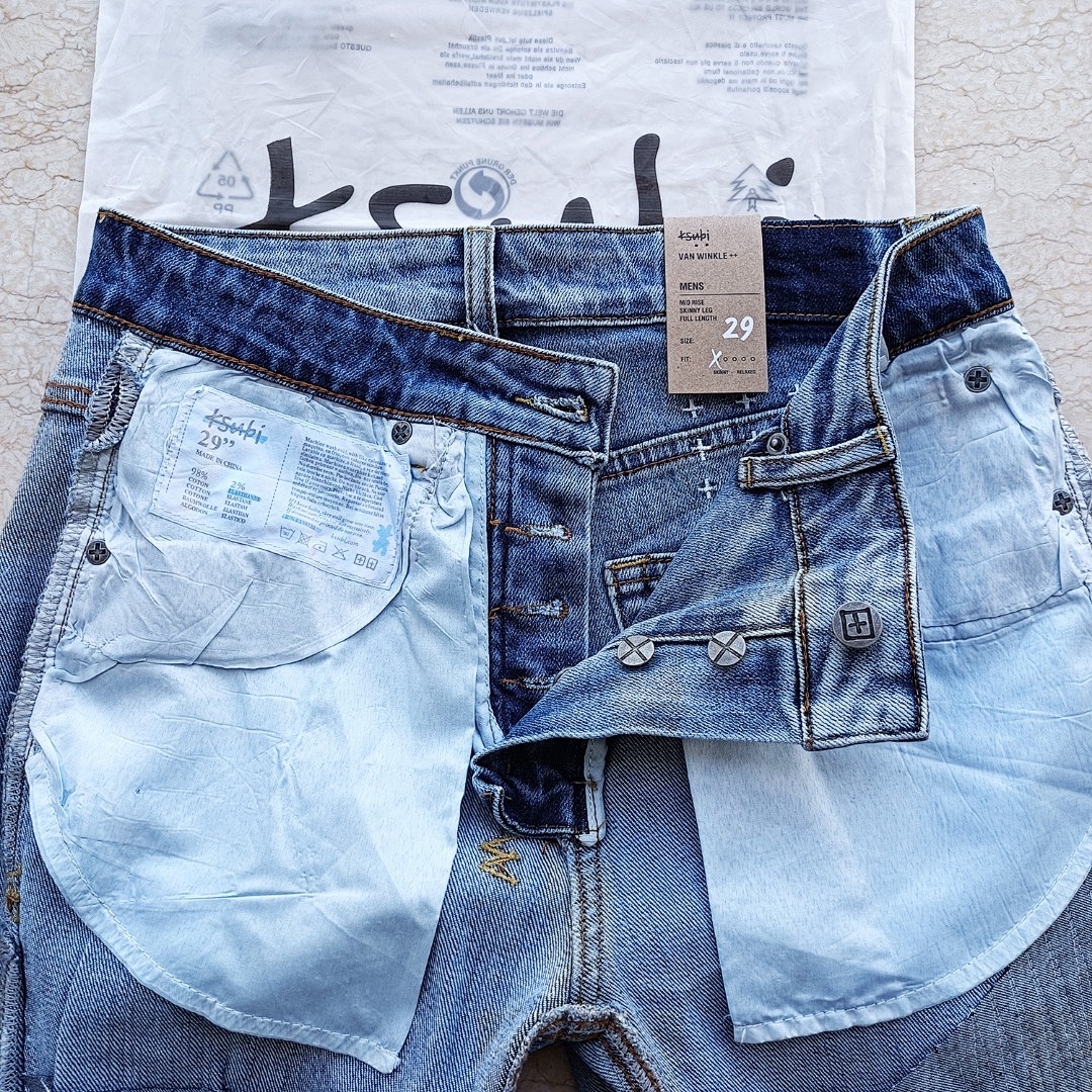 Other 260 KSUBI - Image 21