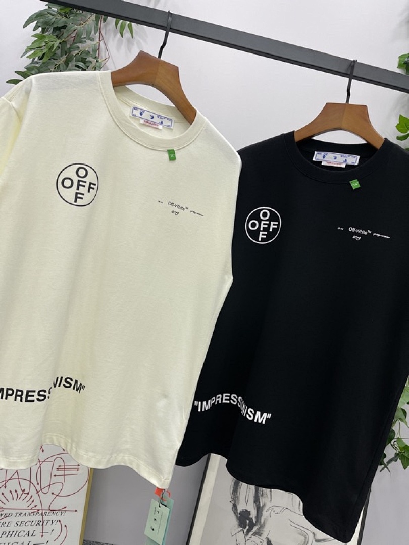 Other 170 Off (White) - Image 4
