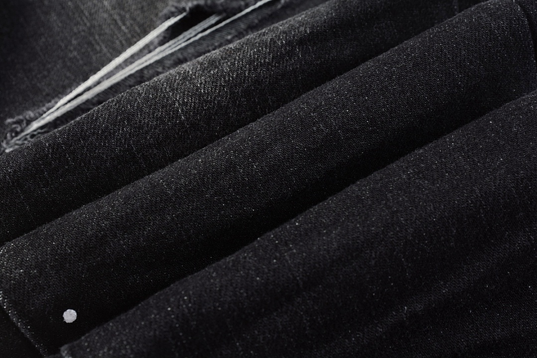Other 260 Purple Jeans - Image 17