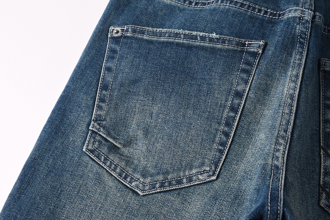 Other 260 KSUBI JEANS - Image 14