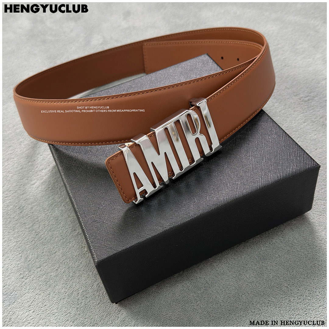 AMIRI 270 AMIRI