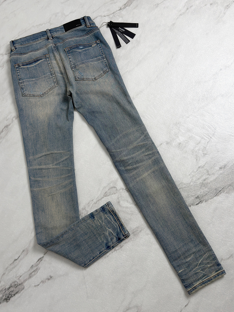 AMIRI AMIRI - Image 4