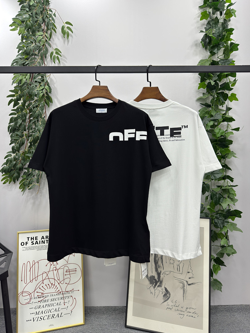 Other 170 Off (White)