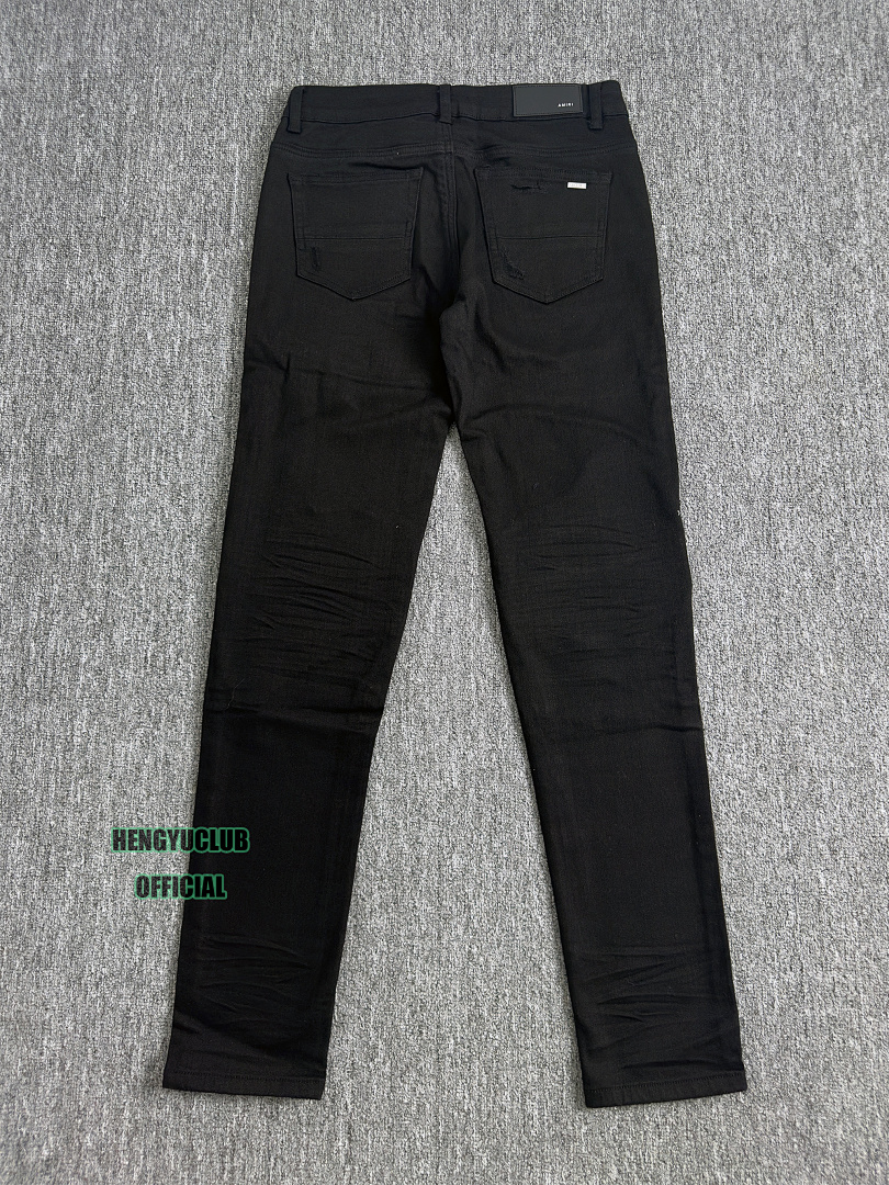 AMIRI 260 AMIRI JEANS - Image 6