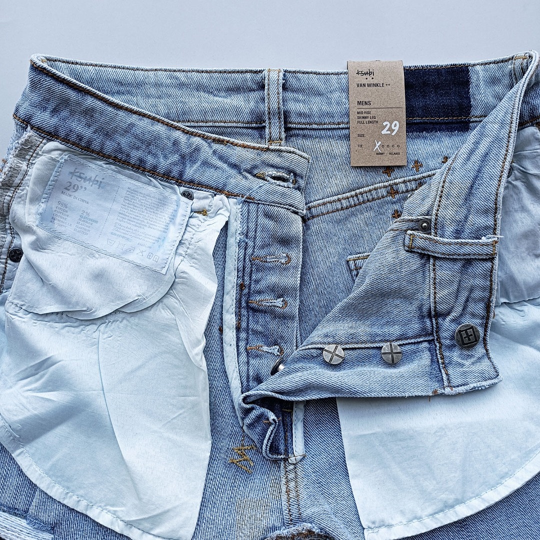 Other 260 KSUBI - Image 23