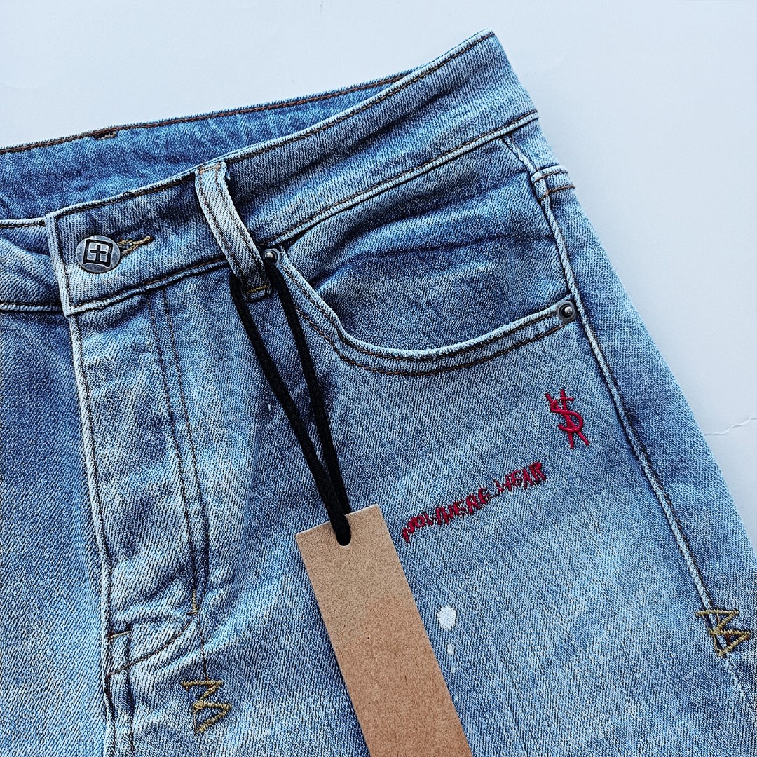 Other 260 KSUBI - Image 7