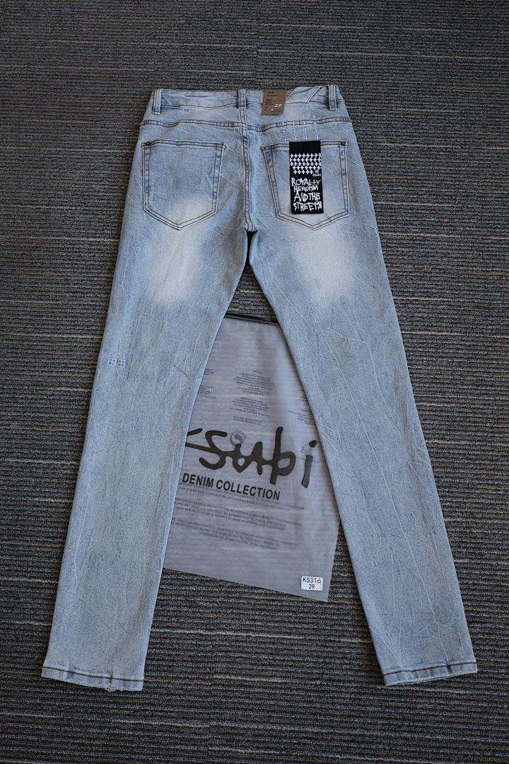 Other 260 KSUBI - Image 5