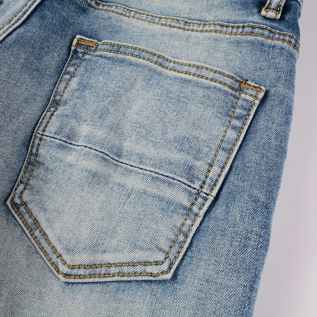 AMIRI 260 AMIRI JEANS - Image 12