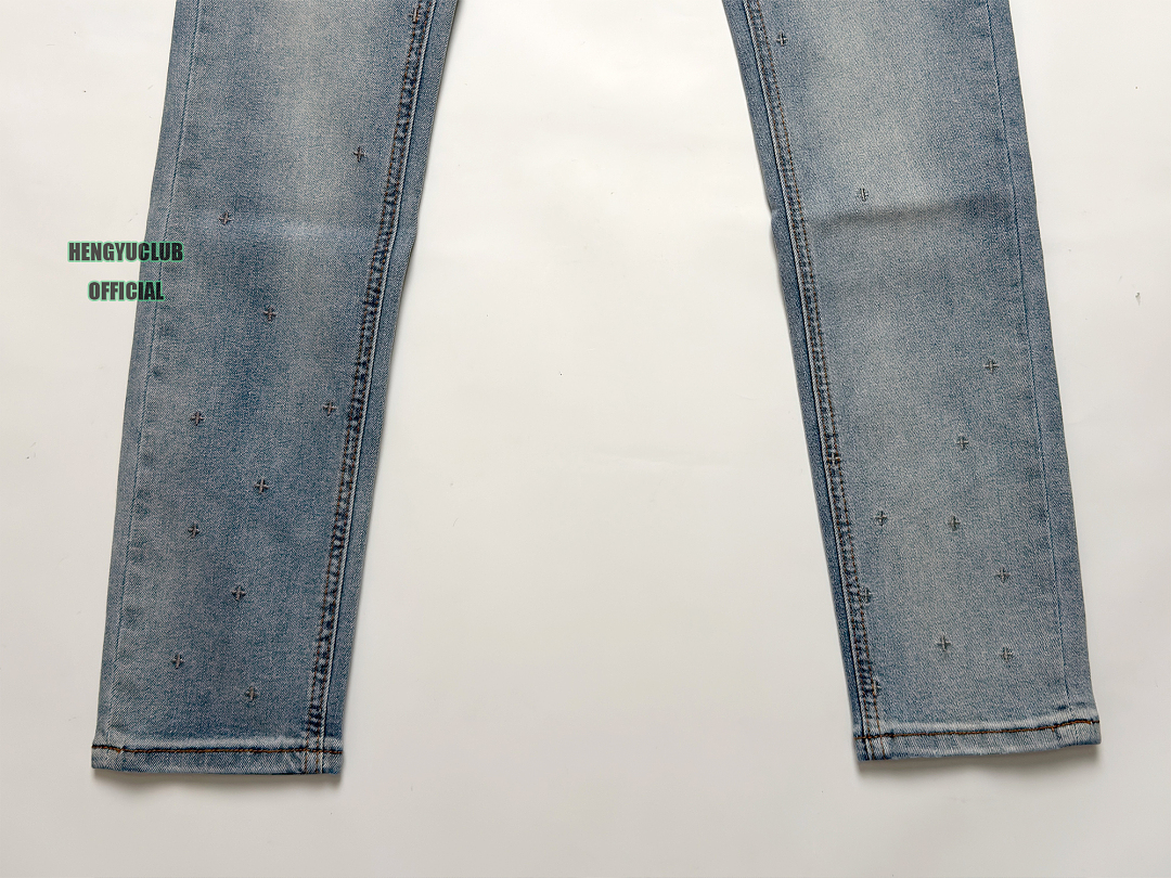 Other 260 KSUBI - Image 4